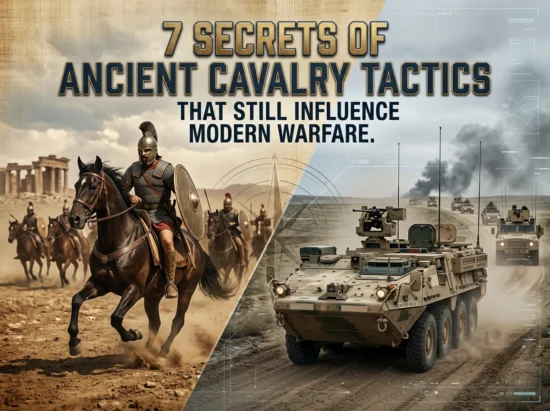 5 Epic Battles That Proved Alexander the Great’s Indomitable Conquest Spirit