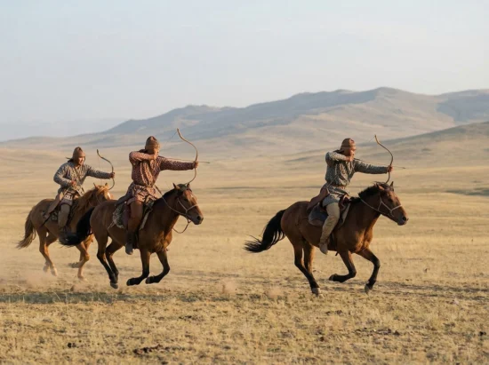 10 Surprising Reasons Siege Warfare Took Centuries to Evolve