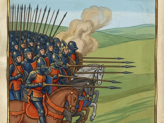 Deciphering the Silent Code: 5 Surprising Ways Messengers Saved Wars