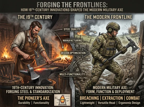 7 Secrets of Ancient Cavalry Tactics That Still Influence Modern Warfare