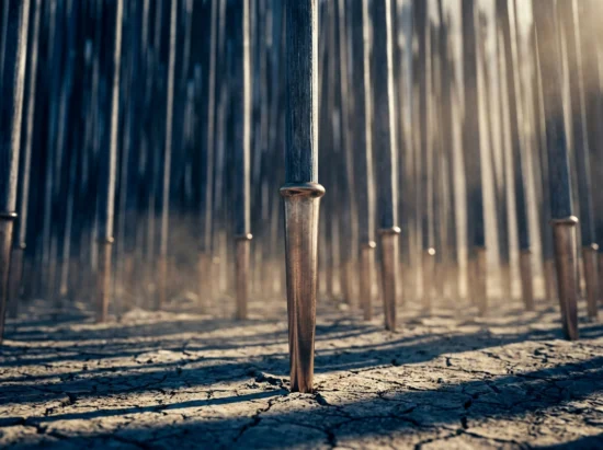 10 Timeless Tactics of History’s Most Brilliant Battlefield Leaders