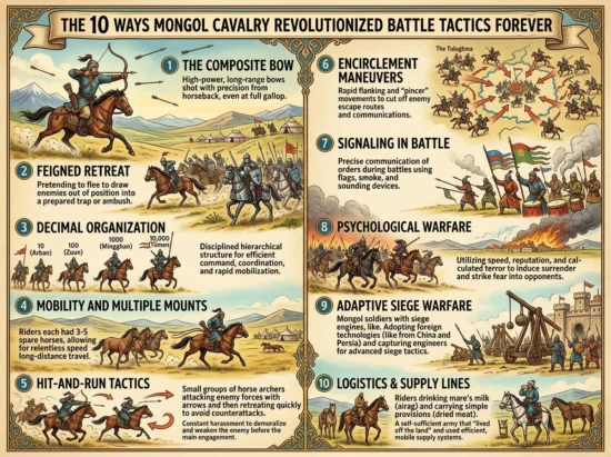 Forging the Frontlines: How 19th-Century Innovations Shaped the Modern Military Axe