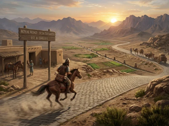 Fortifying the Future: 5 Surprising Ways Military Fortifications Have Outlasted the Ages