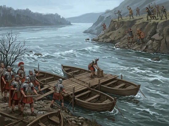 Cavalry Revival: How Modern Armies Are Riding the Horses of War