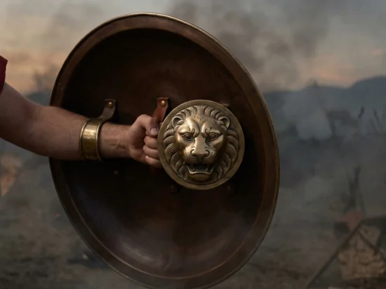 The 5 Surprising Ways Alliances Shaped the Course of 10 Iconic Battles