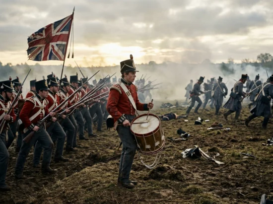 The Shocking Truth Behind 10 Famous Surrenders: Why Armies Folded Without a Fight