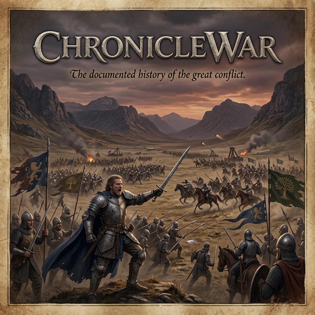 10 Hidden Histories of Siege Warfare That Will Change the Way You Think About Battle