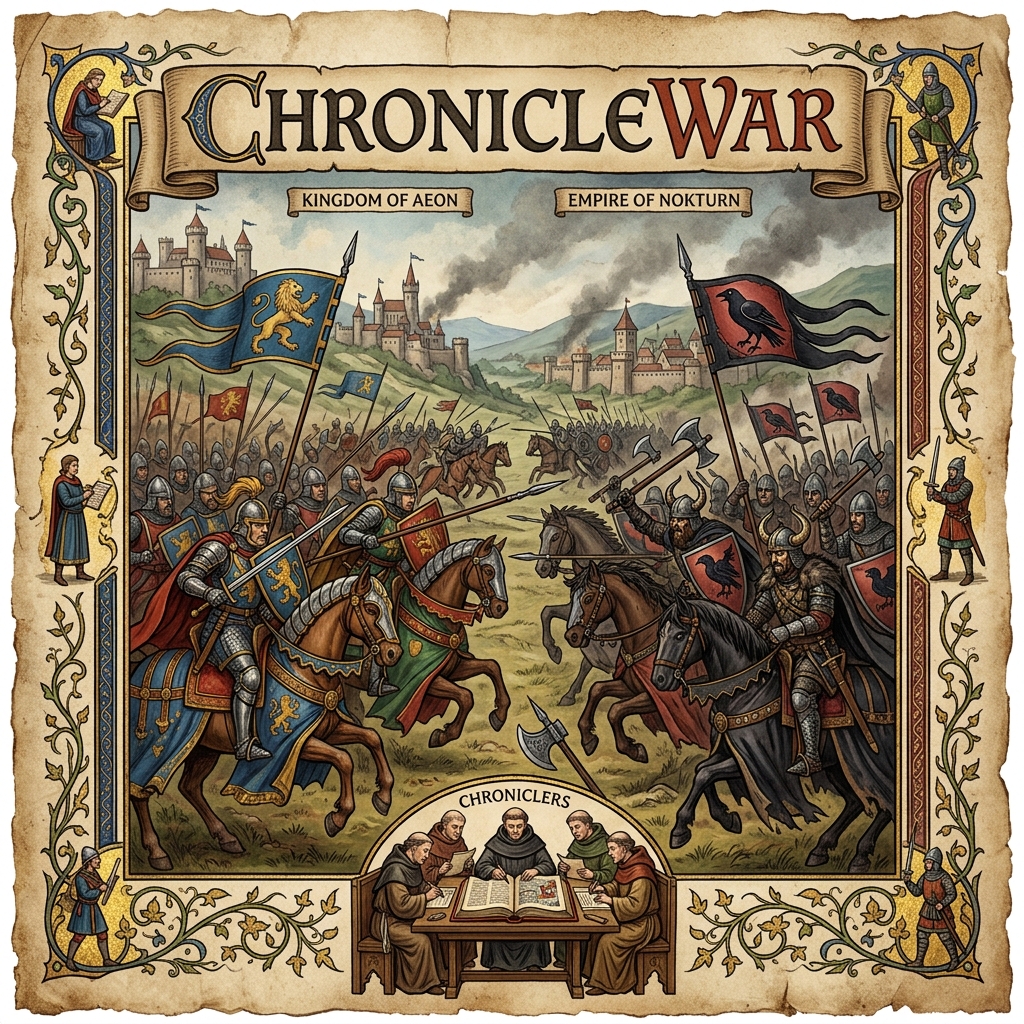 10 Surprising Reasons Siege Warfare Took Centuries to Evolve