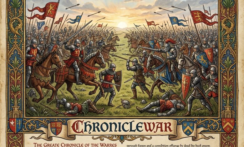 5 Reasons Why the Most Effective Armies Are Built on Iron-Clad Discipline