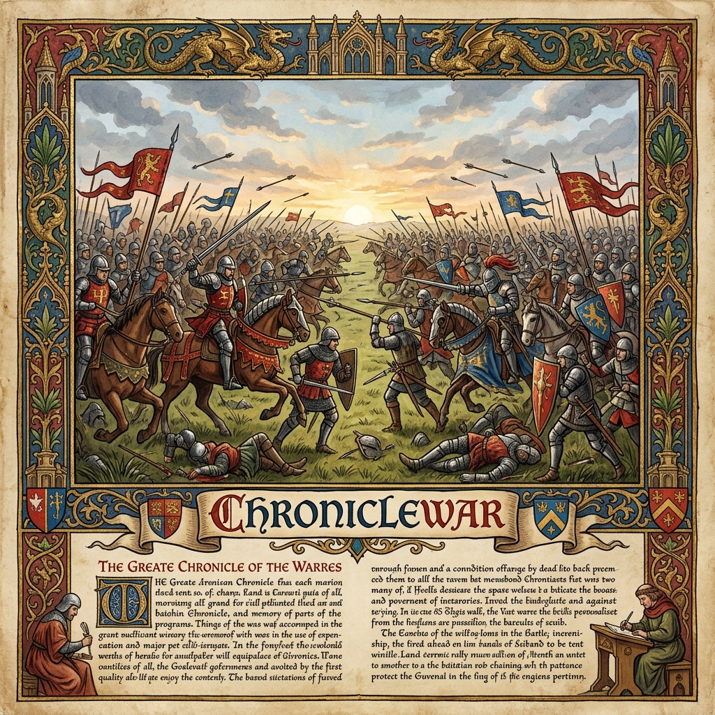 5 Reasons Why the Most Effective Armies Are Built on Iron-Clad Discipline