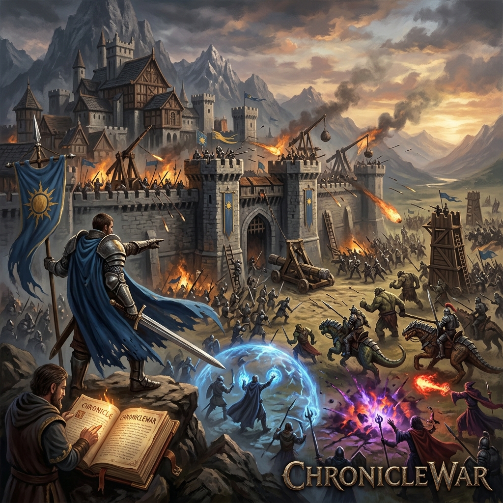 10 Ancient Tricks of Terrain Mastery That Won Wars