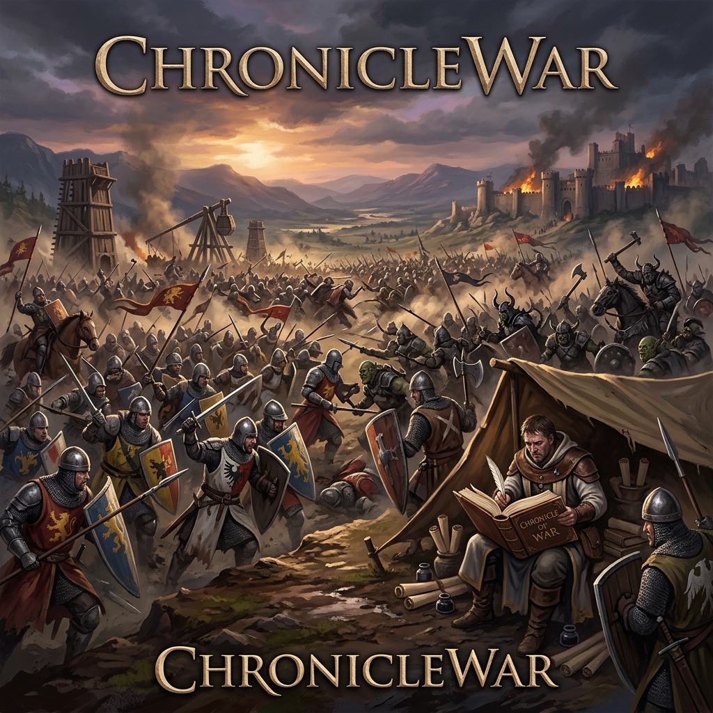 10 Surprising Ways Siege Warfare Changed the Course of History