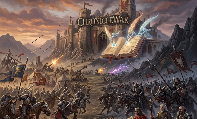Breaching the Impossible: 5 Times Ancient Cities Fell to Surprise Siege Tactics