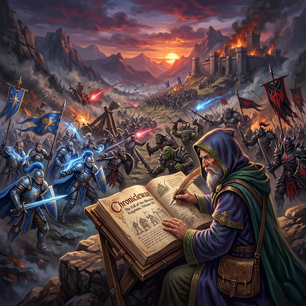 5 Medieval Siege Engines That Changed the Face of Battle