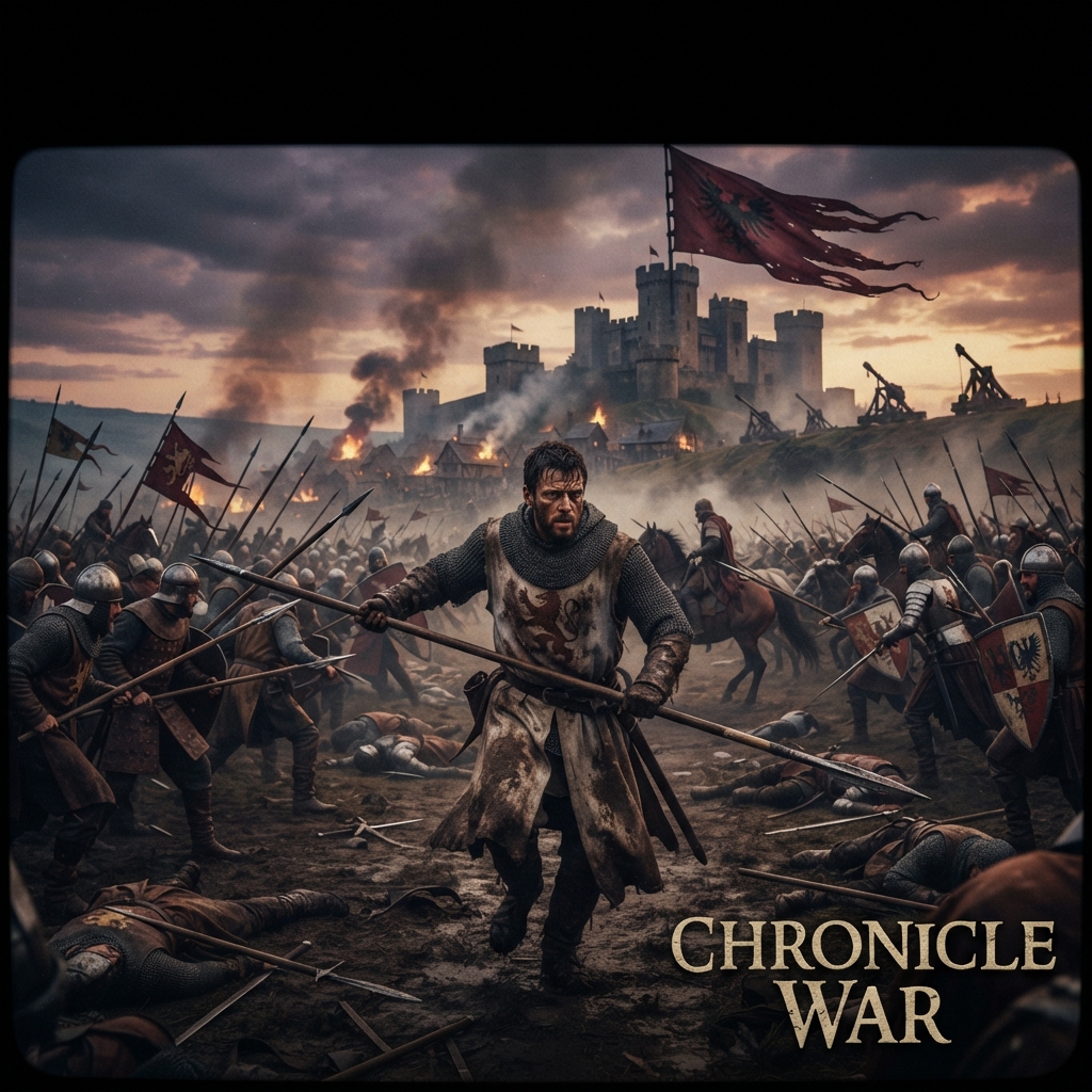 Unseen Heroes of War: The Evolution of Battlefield Reconnaissance from 1914 to 1945
