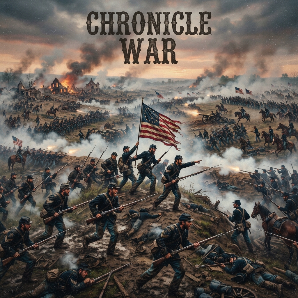 5 Ways Battlefield Signals Changed the Course of History